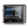 Thermaltake Level 20 VT - 609385 - zdjęcie 18